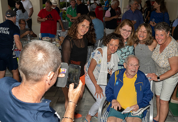 FM_STANISLAVSKYI_WOODFIELD_RECEPTION_ITFSENIORS2022_015