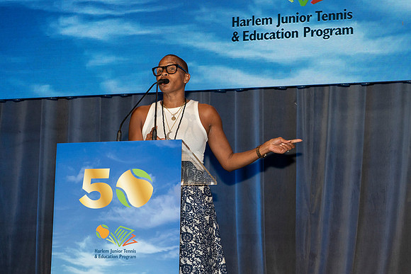 SM_HJTEP_GALA_2022_079