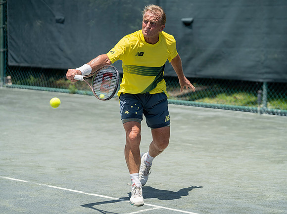 FM_M65-BRITANNIA_CUP_BUSBY_ITFSUPERSENIORS2022_007