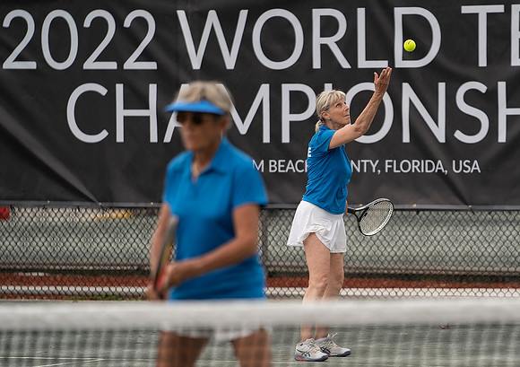 FM_W75_QUEENS_CUP_BICHON_GOULARD_ITFSUPERSENIORS2022_001