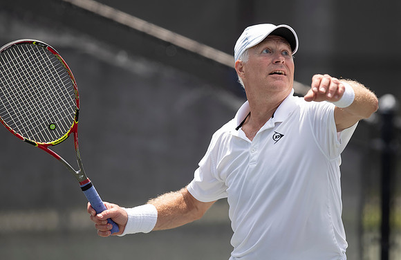 FM_MS60_BERNER_ITFSENIORS2022_06