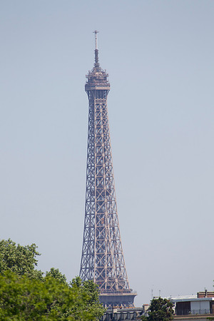 FM_AMBIANCE_D13_RG2013_021