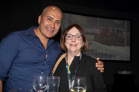 SM_USTA_FOUNDATION_USTAAMC2022_061