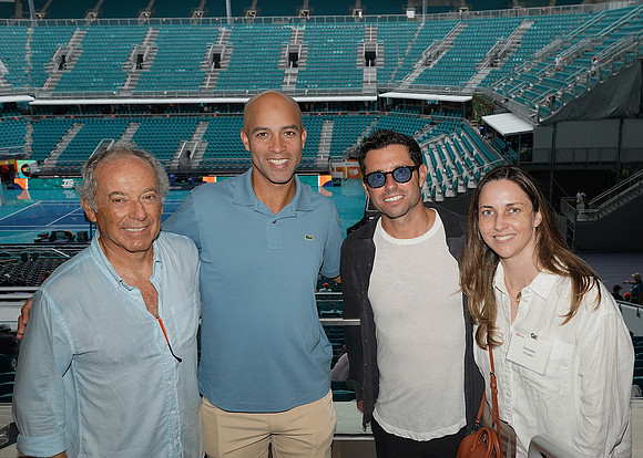 FM_HSBC_MIAMI_3.30_009