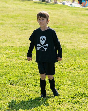 FM_NASHVILLE_SOCCER_2025_026