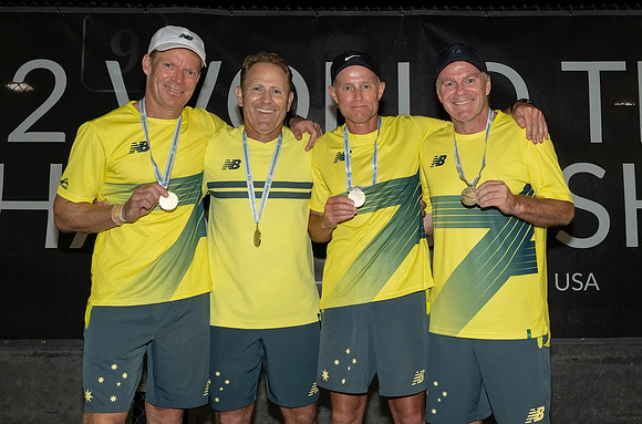 FM_FRED_PERRY_CUP_MEDAL_CEREMONY_ITFSENIORS2022_03