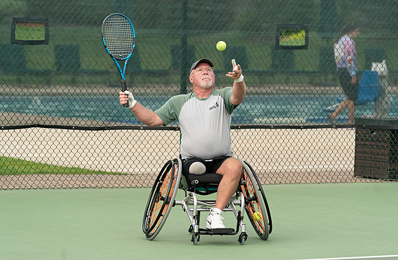 FM_TENNIS_INTERMOUNTAIN2024_010