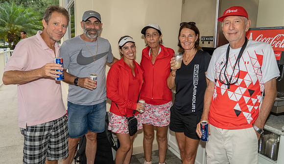 FM_WOODFIELD_RECEPTION_ITFSENIORS2022_035
