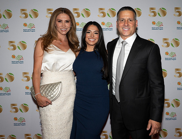 SM_HJTEP_GALA_2022_031