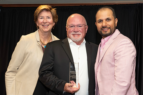 FM_JULY27_AWARDS_DINNER_INTERMOUNTAIN2024_032