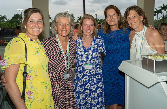 FM_WOODFIELD_RECEPTION_ITFSENIORS2022_018