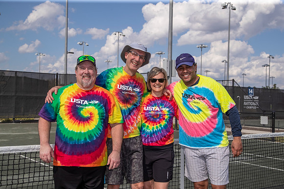 SM_SHOWDOWN_USTAAMC22_028