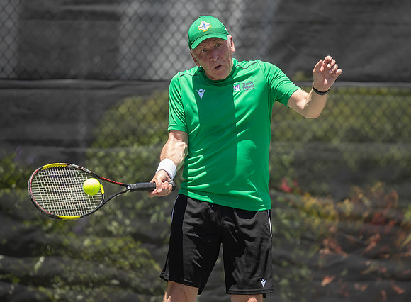 FM_M50_GASTON_FRED_PERRY_CUP_ITFSENIORS2022_007