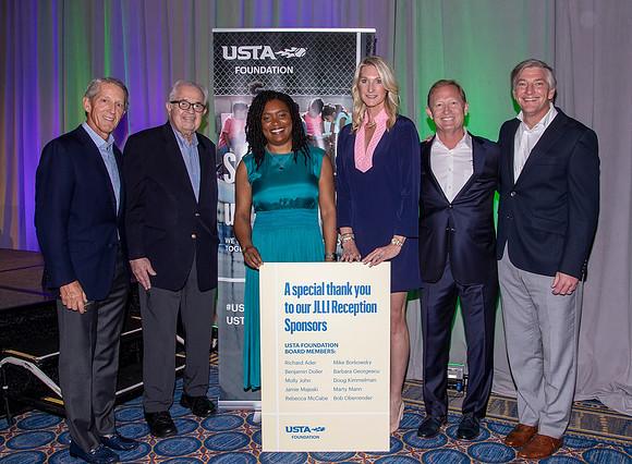 SM_USTA_FOUNDATION_USTAAMC2022_074