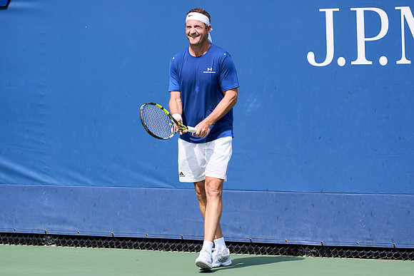 FM_USTA_FOUNDATION_PROAM_OPEN2024_383