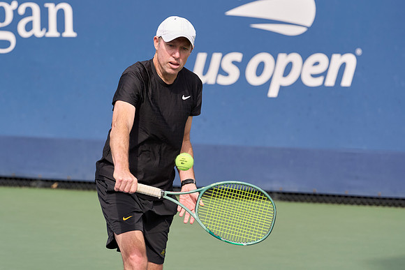 FM_USTA_FOUNDATION_PROAM_OPEN2024_362
