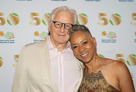 FM_HJTEP_GALA_2022_74