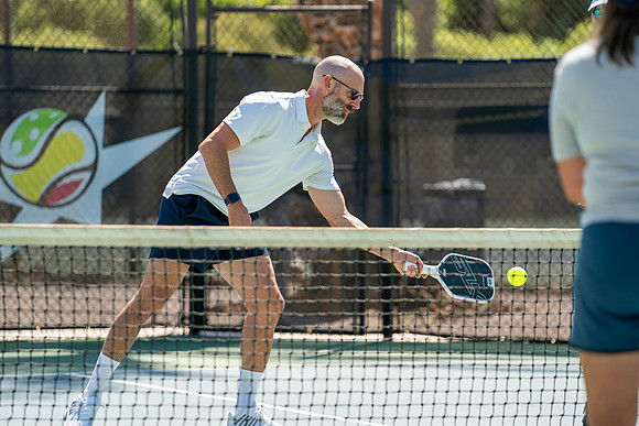 FM_MARSHALL_PICKLEBALL_DRILLS_&_TEACHING_DIFFERENCES_RSPAWRC2024_013