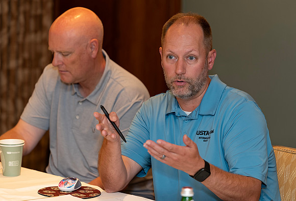 FM_MEETINGS_DAY1_INTERMOUNTAIN2024_011