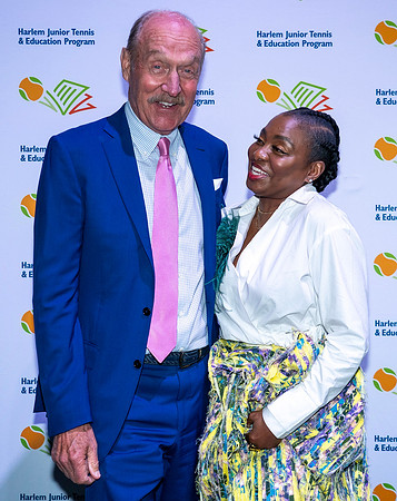 SM_HJTEP_GALA_2024_133