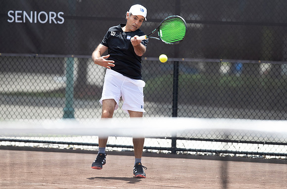 FM_M50_MOHAR_FRED_PERRY_CUP_ITFSENIORS2022_002