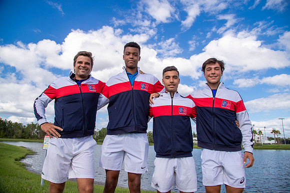 SM_TEAM_FRANCE_JR_DAVIS_2019_003