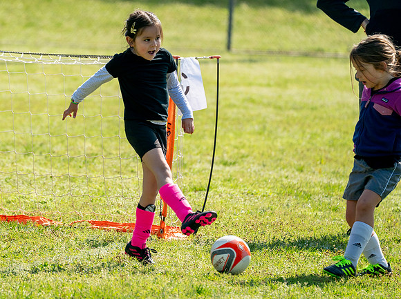 FM_NASHVILLE_SOCCER_2025_059