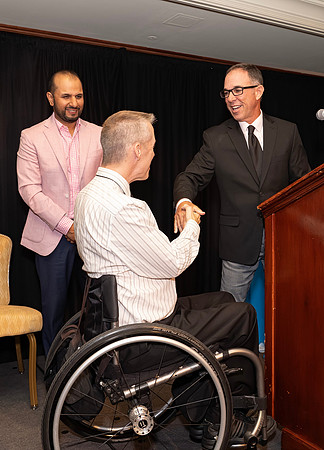FM_JULY27_AWARDS_DINNER_INTERMOUNTAIN2024_026