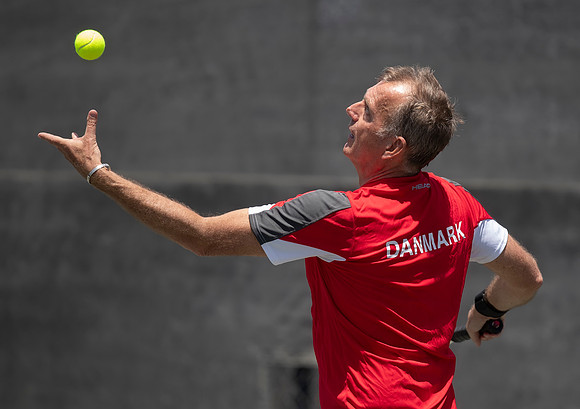 FM_M60_GOTH_VON_CRAMM_CUP_ITFSENIORS2022_002