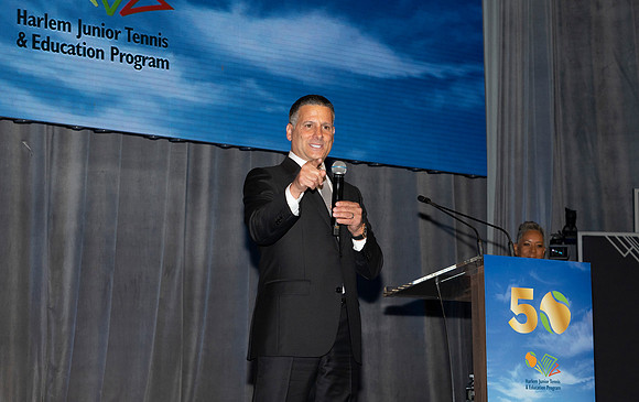 SM_HJTEP_GALA_2022_083