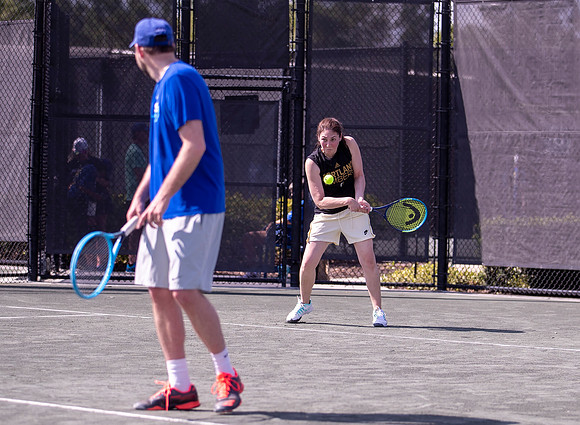 SM_SHOWDOWN_USTAAMC22_073