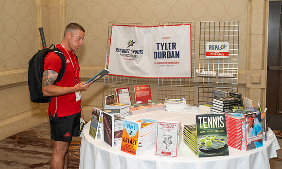 FM_RSPA_USPTA_SIGNAGE_MERCHANDISE_REGISTRATION_RSPAWRC2024_029