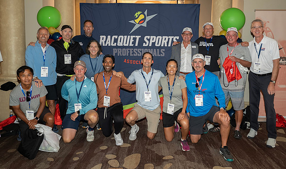 FM_OPENING_SESSION_RSPAWRC2024_071