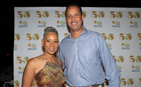 SM_HJTEP_GALA_2022_028