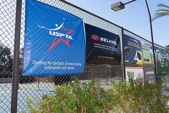 FM_RSPA_USPTA_SIGNAGE_MERCHANDISE_REGISTRATION_RSPAWRC2024_013