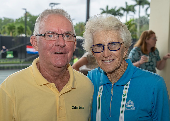 FM_WOODFIELD_RECEPTION_ITFSENIORS2022_006