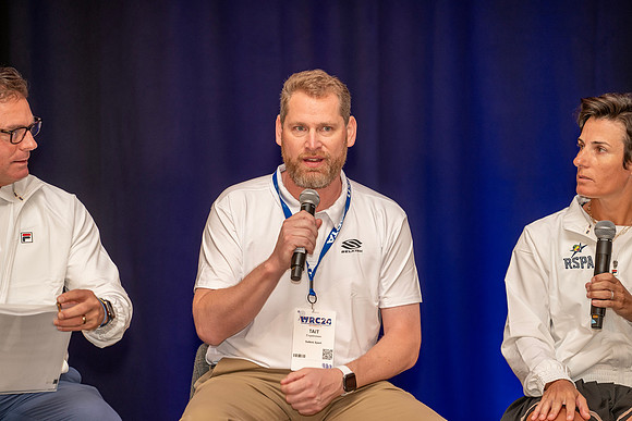 FM_PICKLEBALL_SHAPING_FUTURE_OF_RACQUET_SPORTS_INDUSTRY_RSPAWRC2024_019
