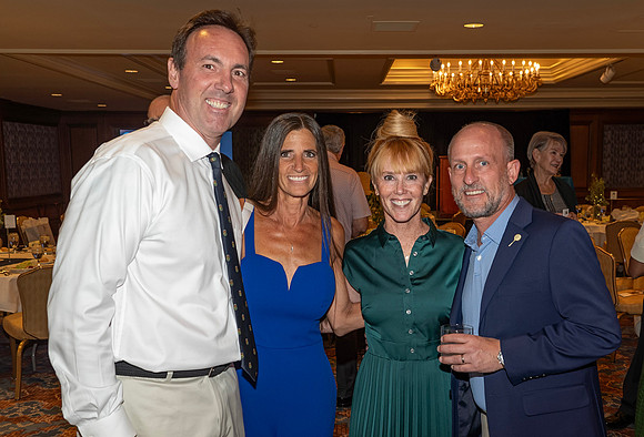 FM_JULY27_AWARDS_DINNER_INTERMOUNTAIN2024_055