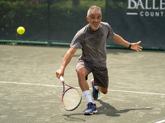 FM_M50_CASTILLO_INDIVIDUAL_CHAMPIONSHIPS_ITFSENIORS2022_09