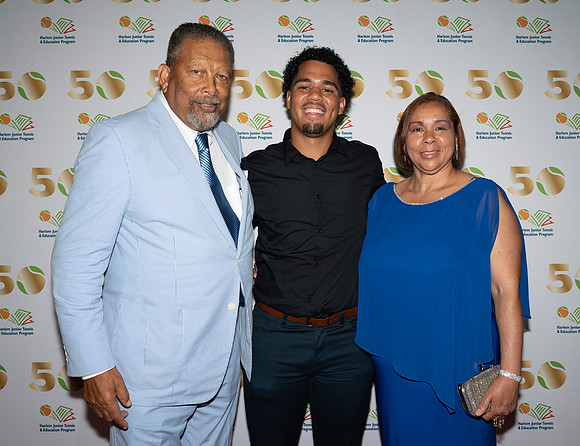 SM_HJTEP_GALA_2022_042