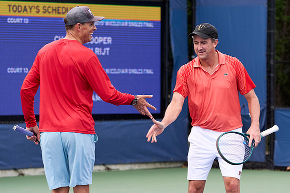 FM_USTA_FOUNDATION_PROAM_OPEN2024_348