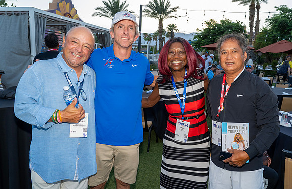 FM_OPENING_PARTY_RSPAWRC2024_008