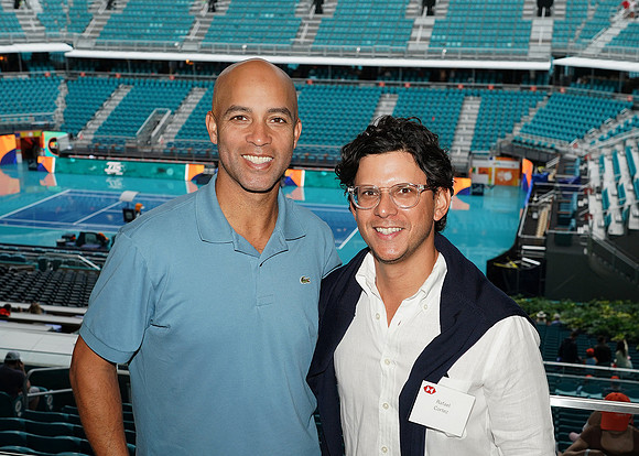 FM_HSBC_MIAMI_3.30_024