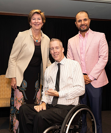 FM_JULY27_AWARDS_DINNER_INTERMOUNTAIN2024_029