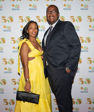 SM_HJTEP_GALA_2022_141