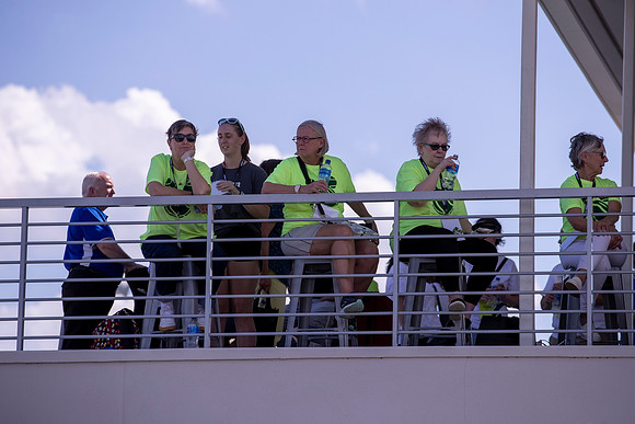 SM_SHOWDOWN_USTAAMC22_069