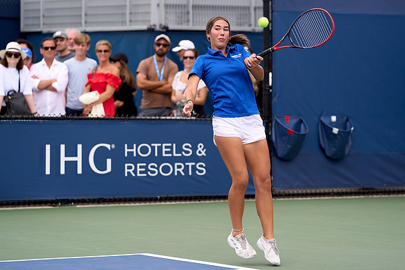 FM_USTA_FOUNDATION_PROAM_OPEN2024_415