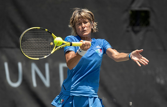 FM_W55_MORICI_MAUREEN CONNOLLY_CUP_ITFSENIORS2022_004