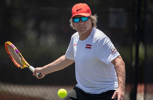 FM_M50_TABORS_FRED_PERRY_CUP_ITFSENIORS2022_005