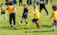 FM_NASHVILLE_SOCCER_2025_017